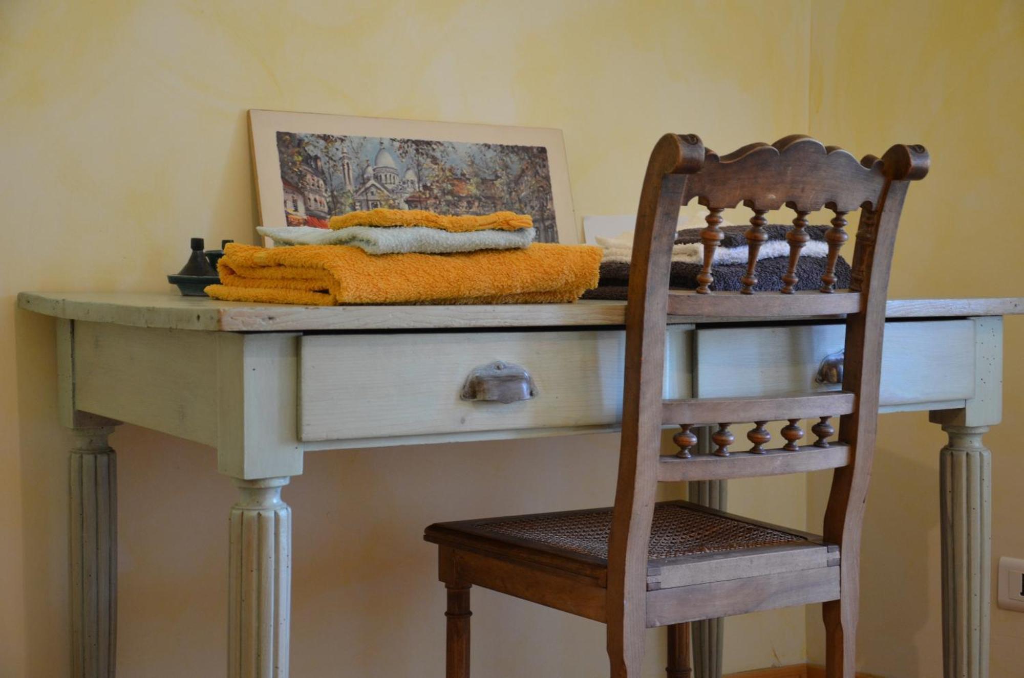 Chez Patou - Chambres D'Hotes Beauzac Kültér fotó