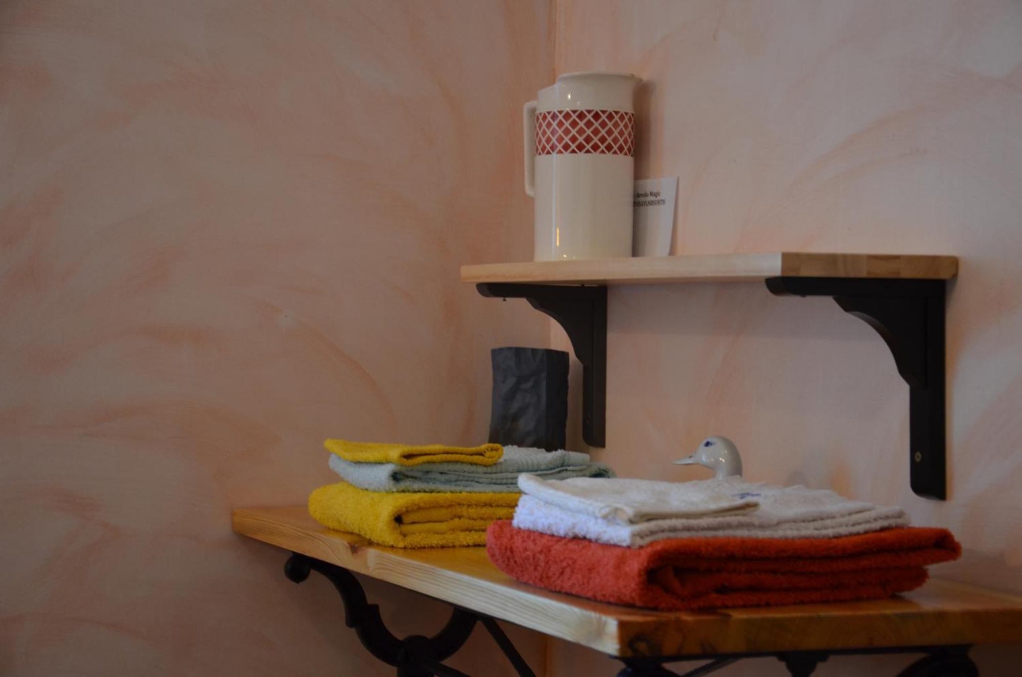 Chez Patou - Chambres D'Hotes Beauzac Kültér fotó