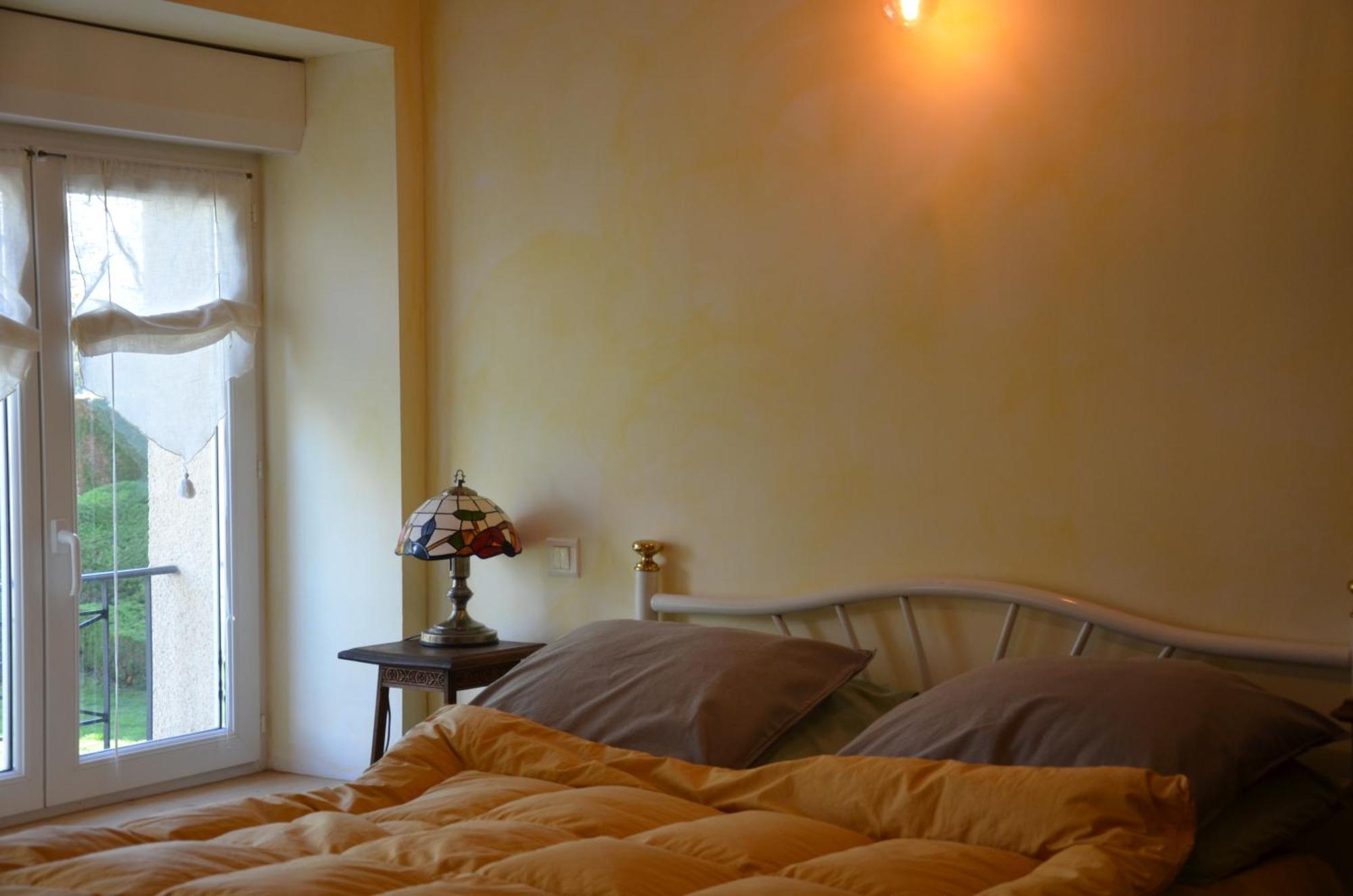 Chez Patou - Chambres D'Hotes Beauzac Kültér fotó